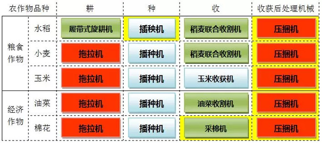 贵金属板块逆势走强两只重仓黄金股的基金涨超4%